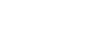 Suites Turquesa