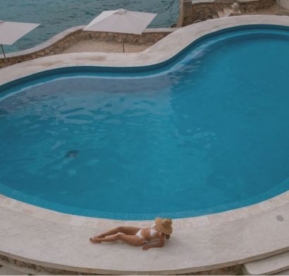 Promoción reserva dos noches y recibe una gratis